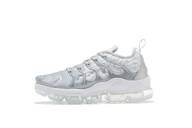 2021 New Arrival Air VaporMax Puls shoes Men Running Shoes Outdoor Air Cushion Breathable Athletic Sneakers 35-46