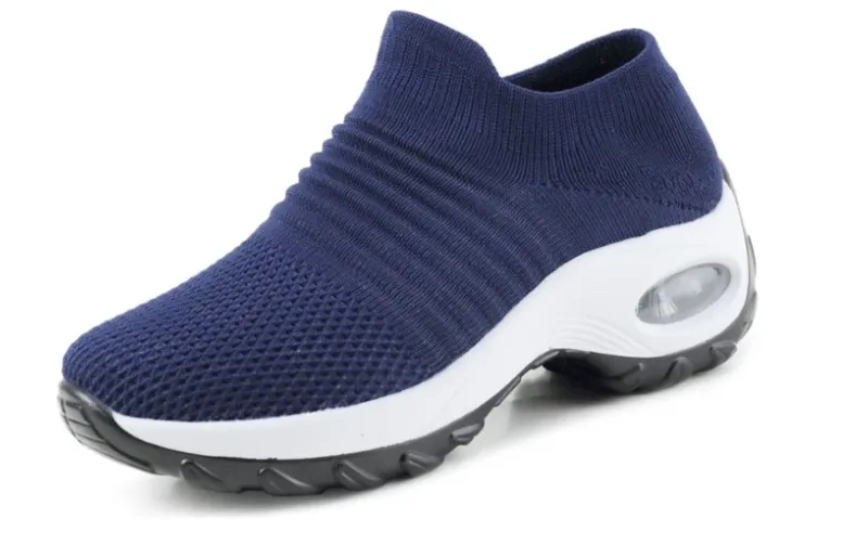 (50% OFF) Super Soft Women's Walking Shoes