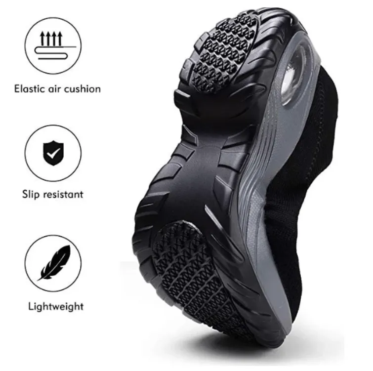 (50% OFF) Super Soft Women's Walking Shoes