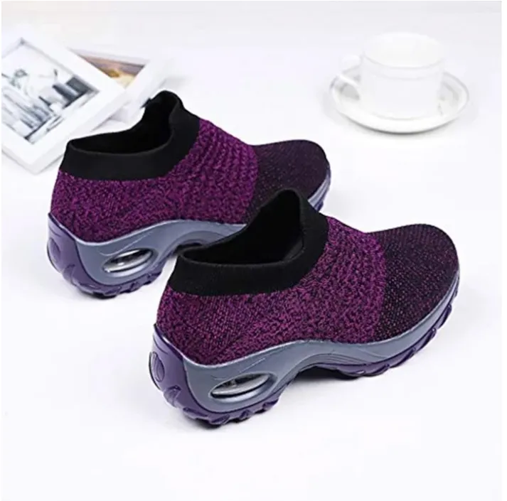 (50% OFF) Super Soft Women's Walking Shoes