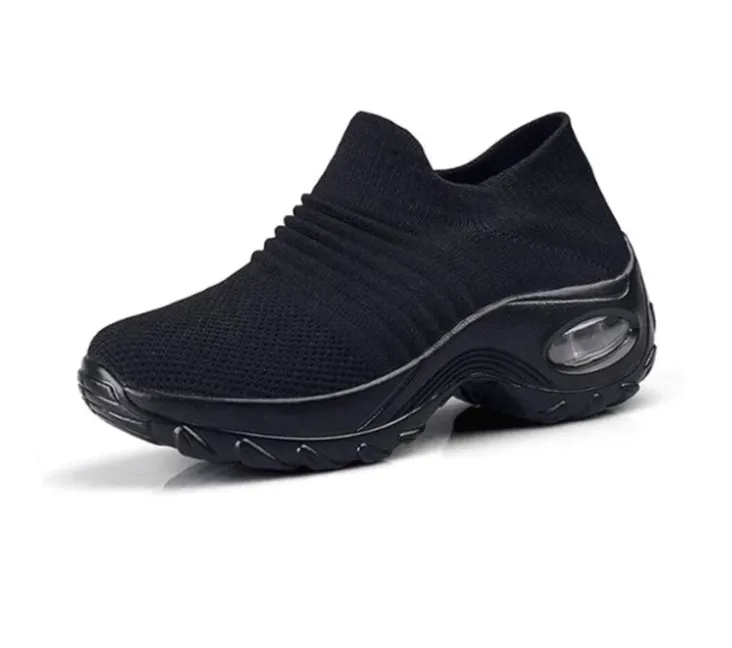 (50% OFF) Super Soft Women's Walking Shoes