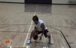 60 Minute Pro Summer Workout