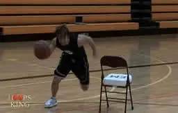 60 Minute Pro Summer Workout