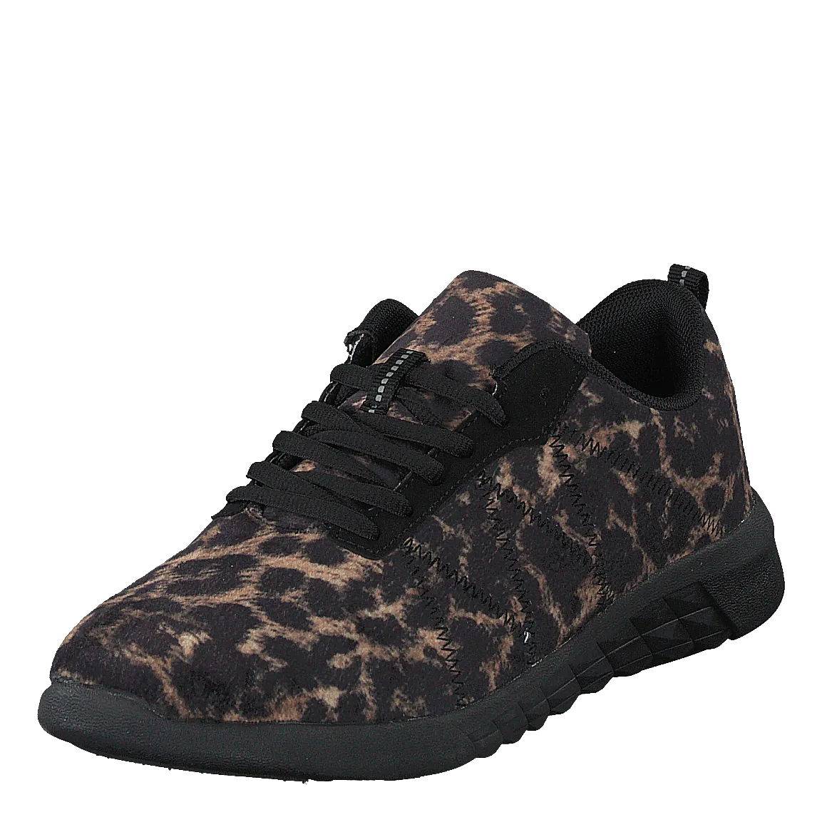 70-37804 Black Brown