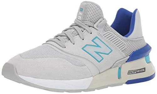 997 Classics MS997RA - Men's