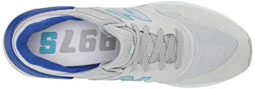 997 Classics MS997RA - Men's