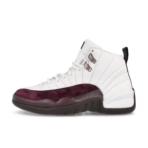 A Ma Maniere x Wmns Air Jordan 12 Retro SP