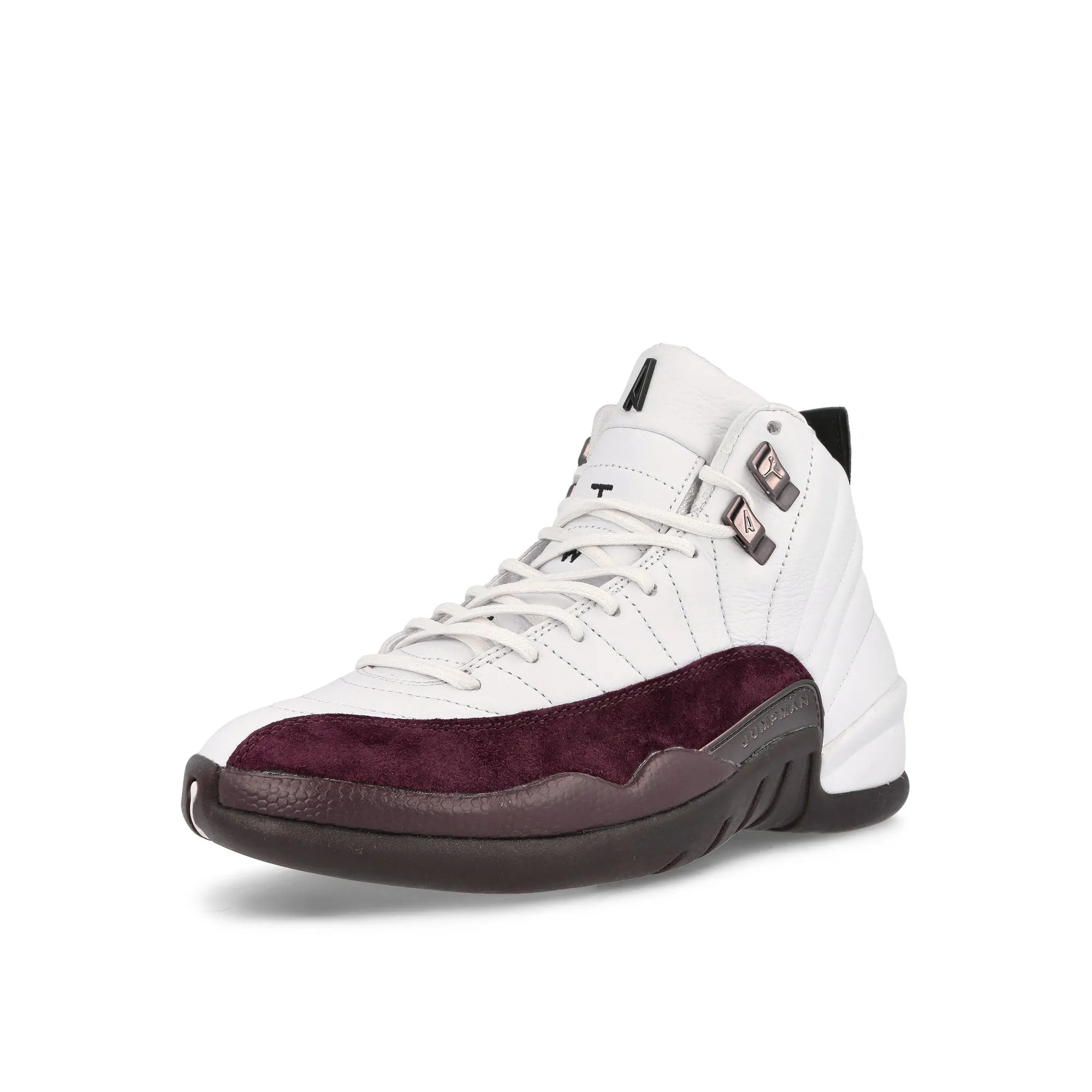 A Ma Maniere x Wmns Air Jordan 12 Retro SP