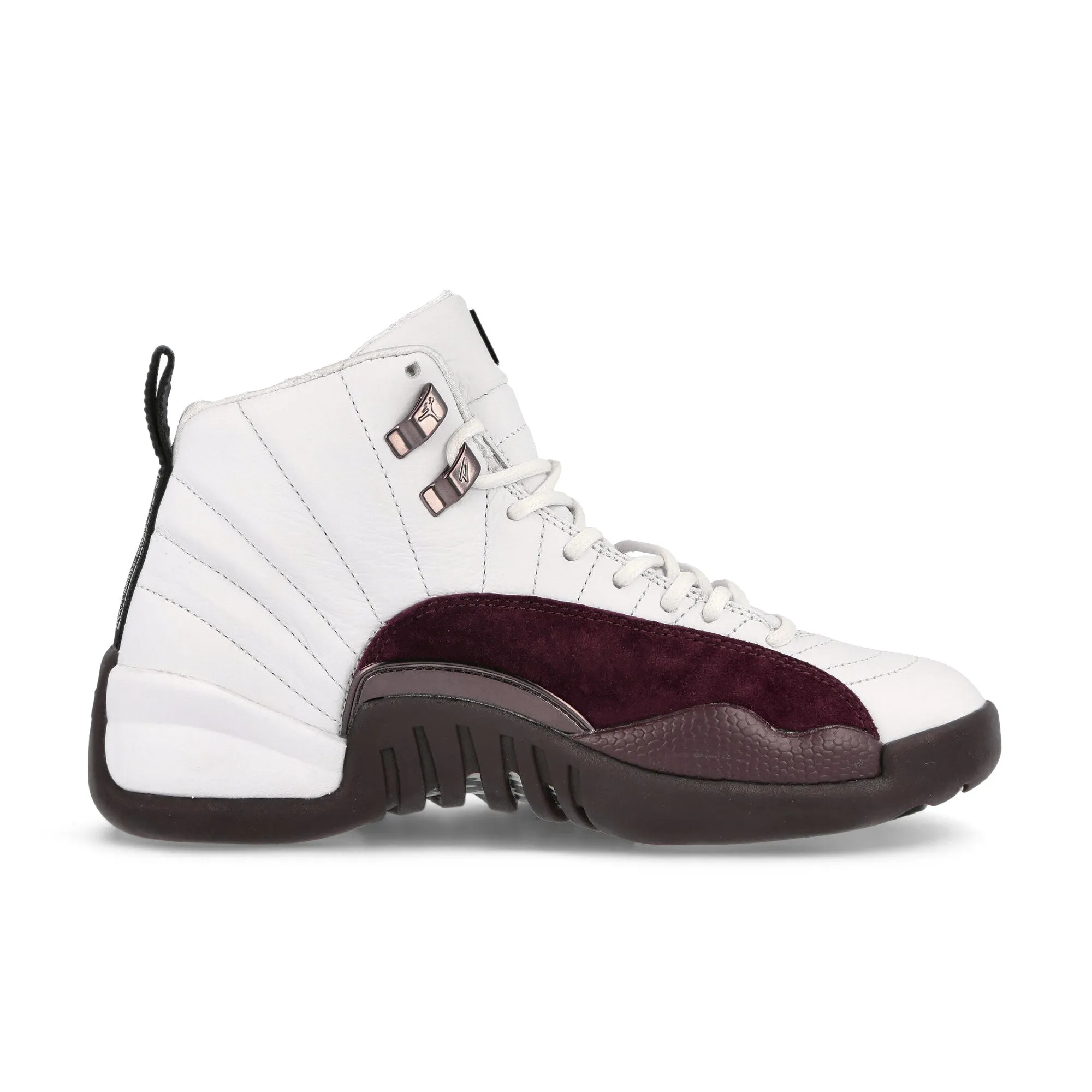 A Ma Maniere x Wmns Air Jordan 12 Retro SP