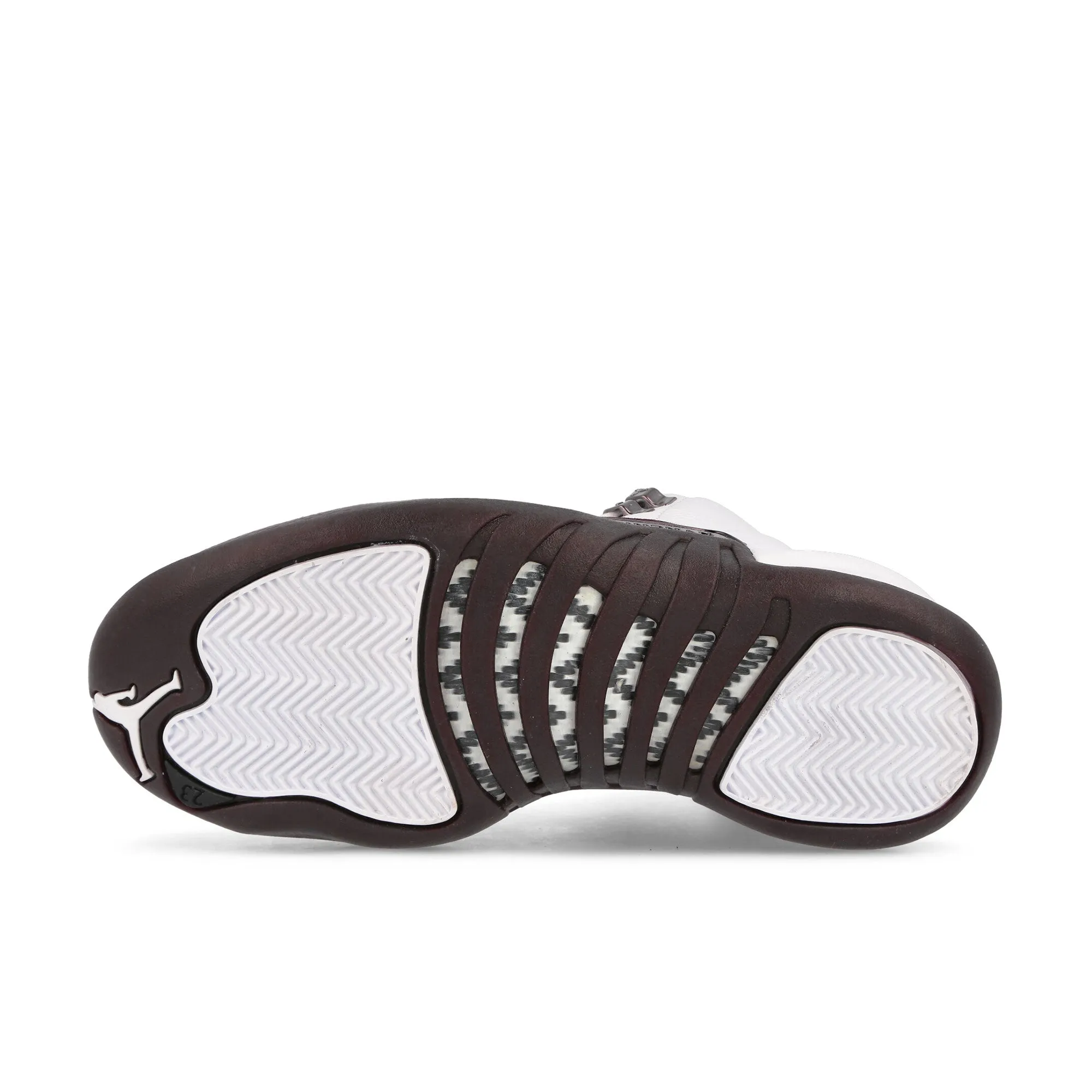 A Ma Maniere x Wmns Air Jordan 12 Retro SP