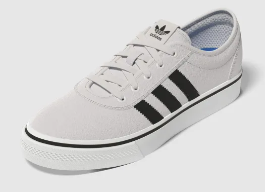 Adidas Adi Ease White/Black
