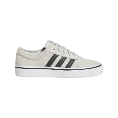 Adidas Adi Ease White/Black