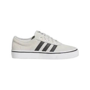 Adidas Adi Ease White/Black