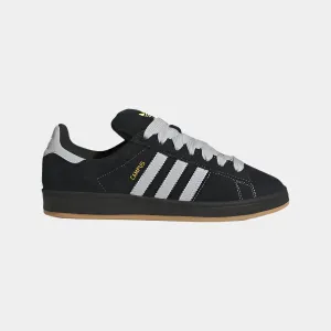 Adidas Campus 90s ADV Core Black - Grey Two - Gold Metallic