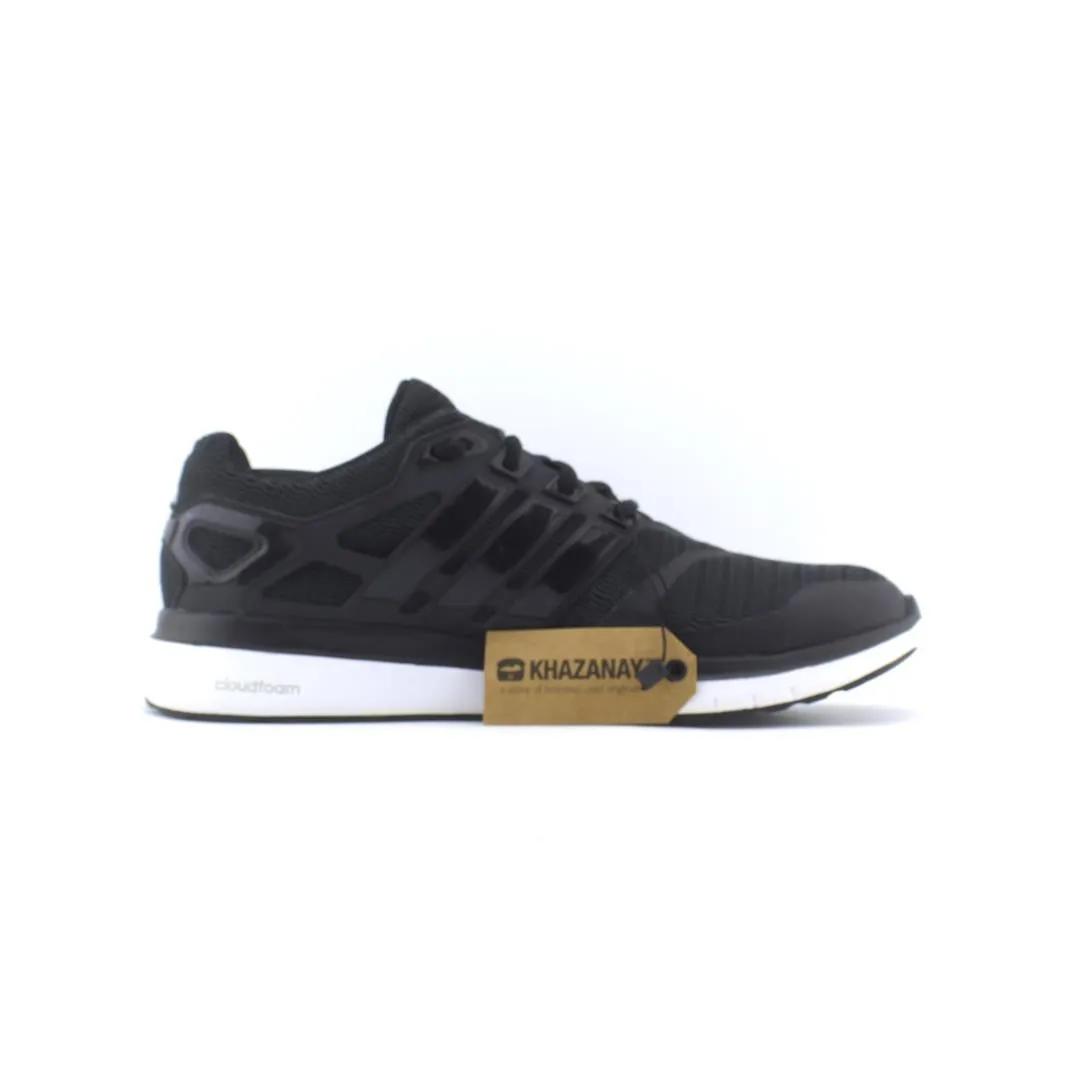 ADIDAS CLOUD FOM