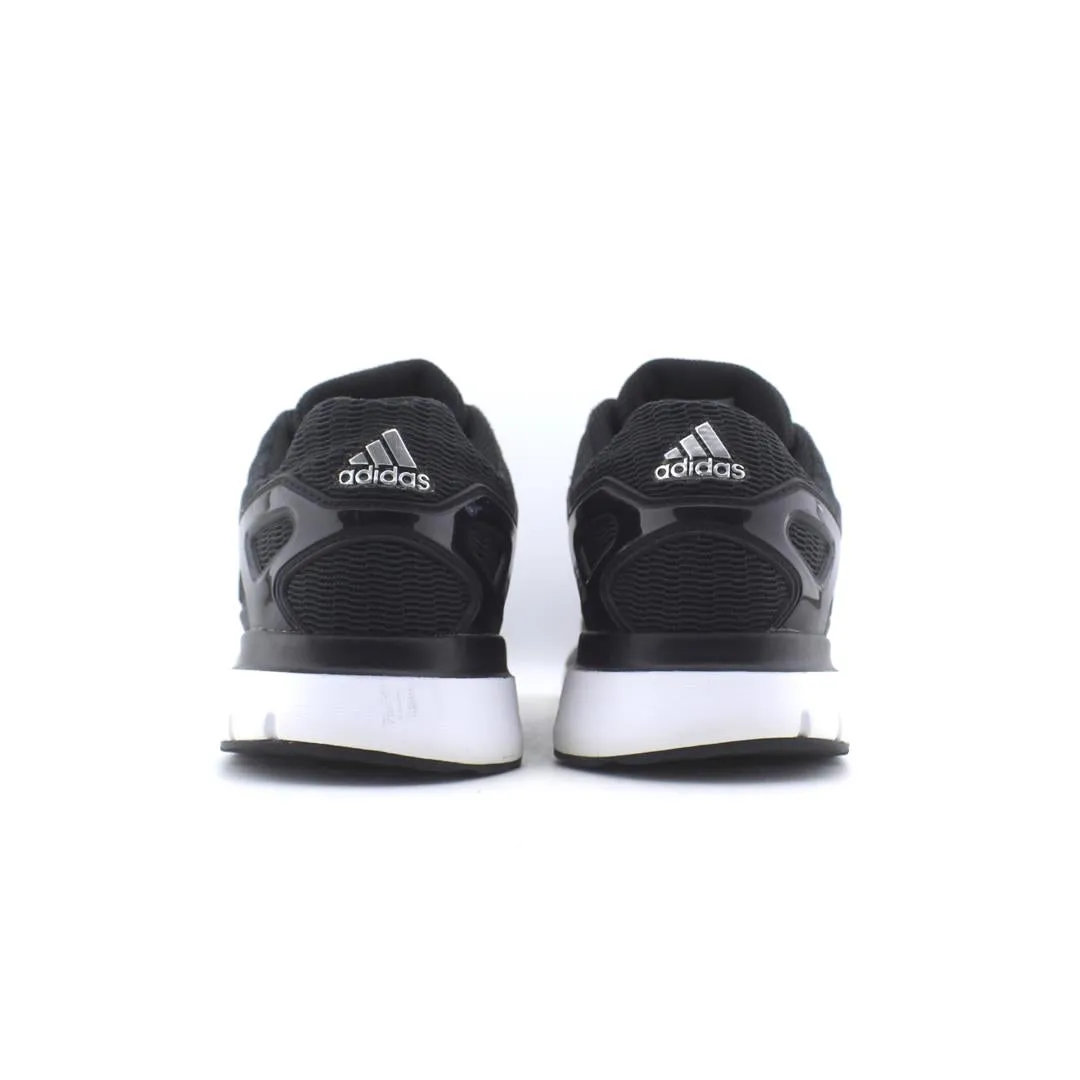 ADIDAS CLOUD FOM