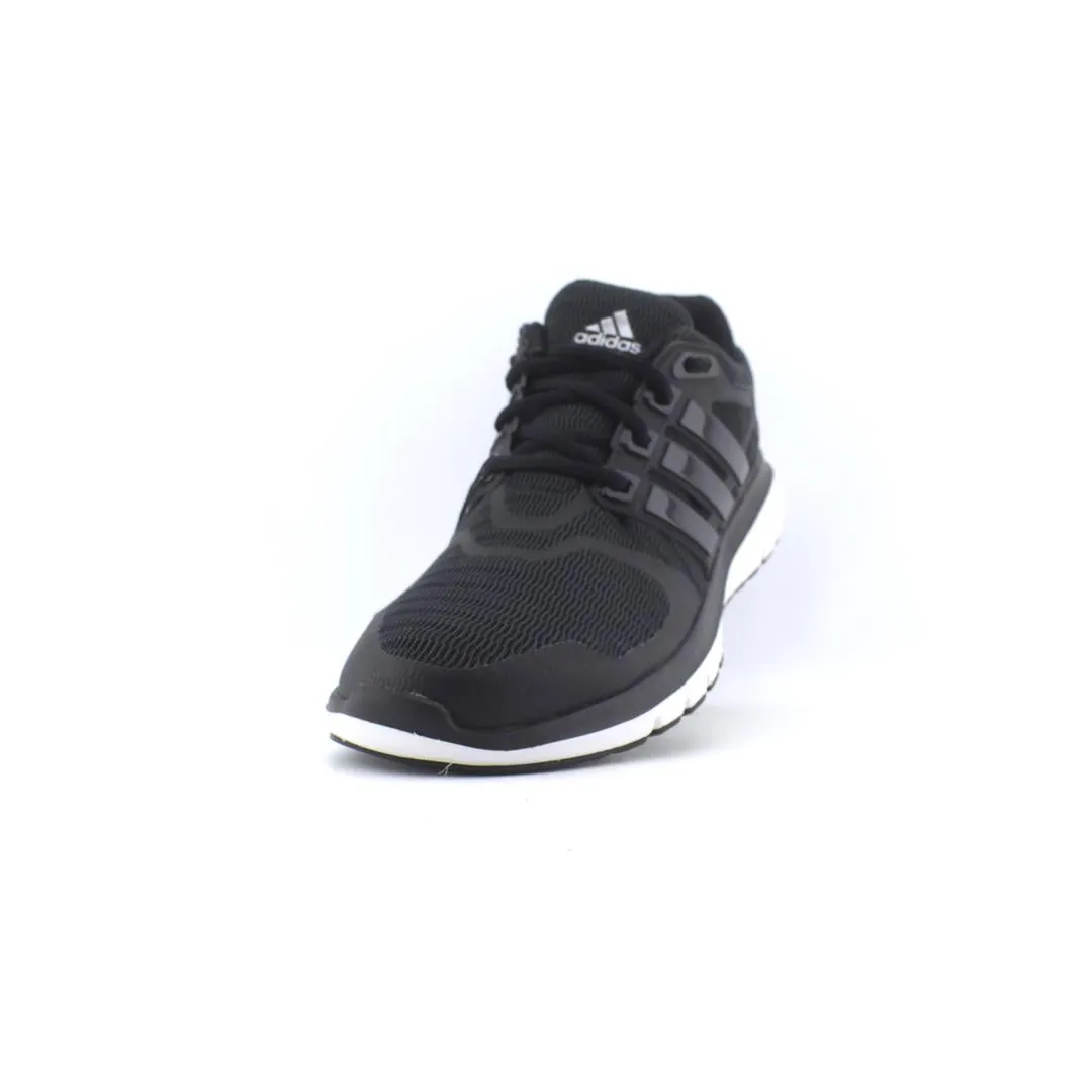 ADIDAS CLOUD FOM