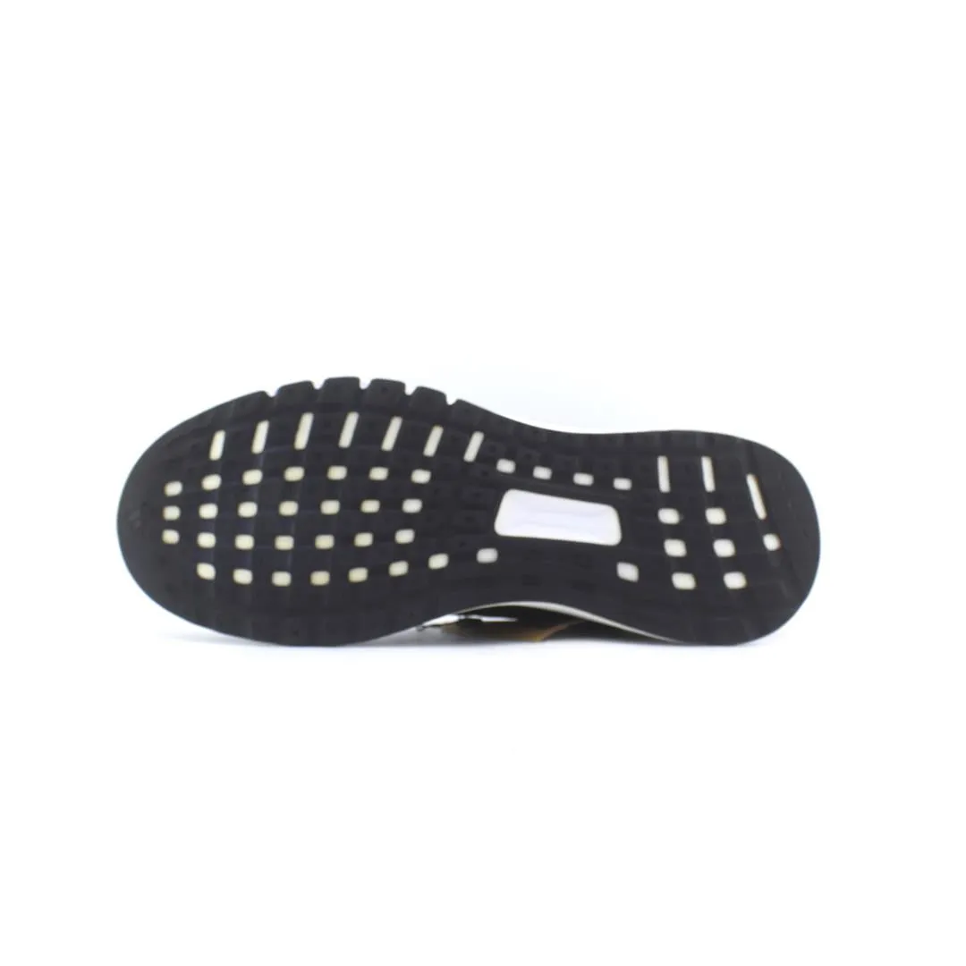 ADIDAS CLOUD FOM