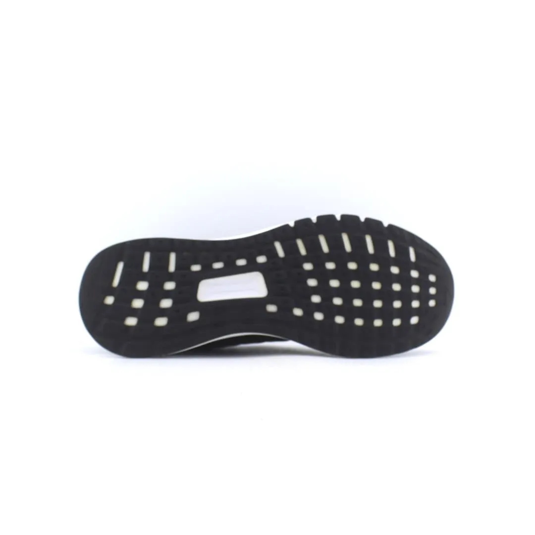 ADIDAS CLOUD FOM