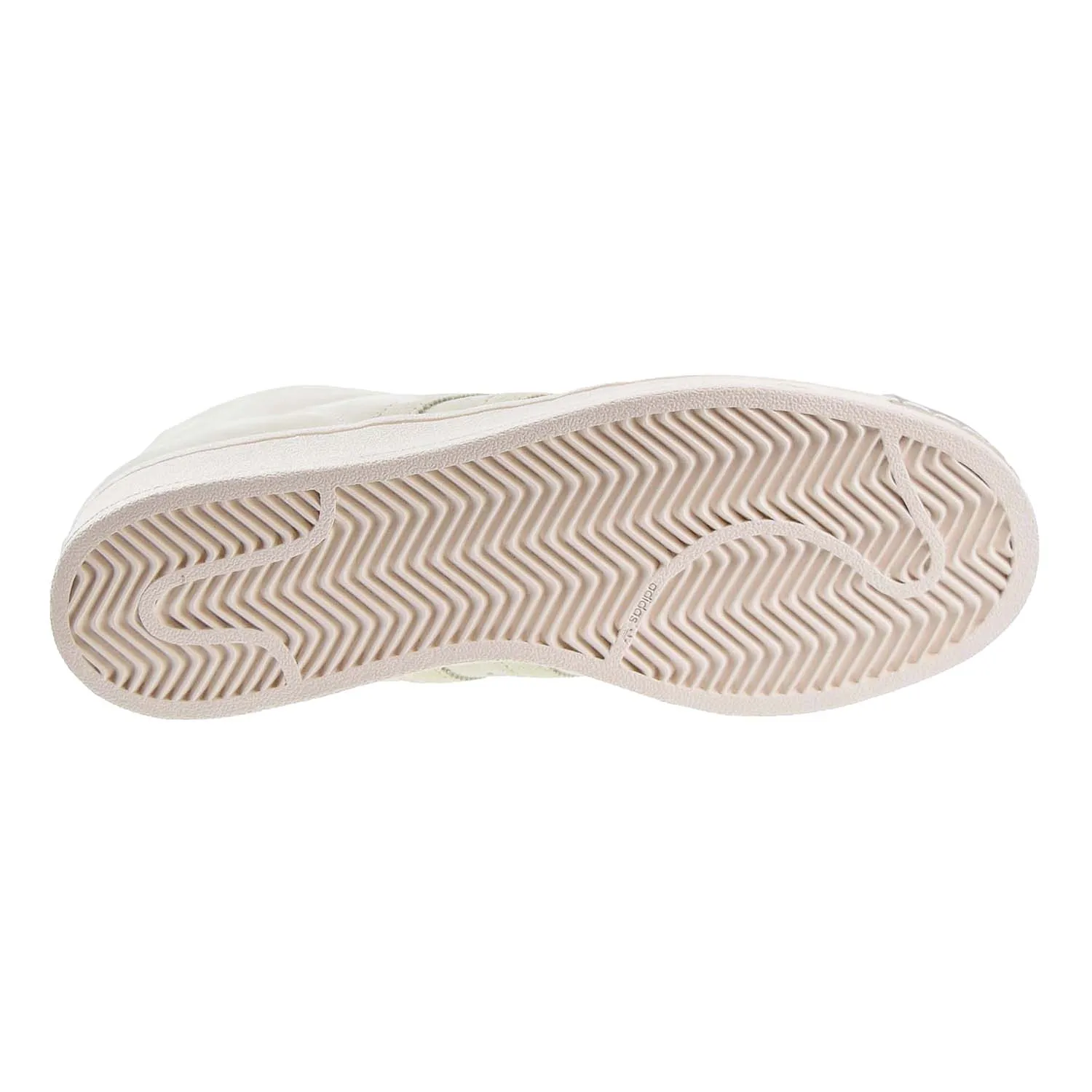 Adidas Originals Pro Model Men's Shoes Clear Brown/Black /White
