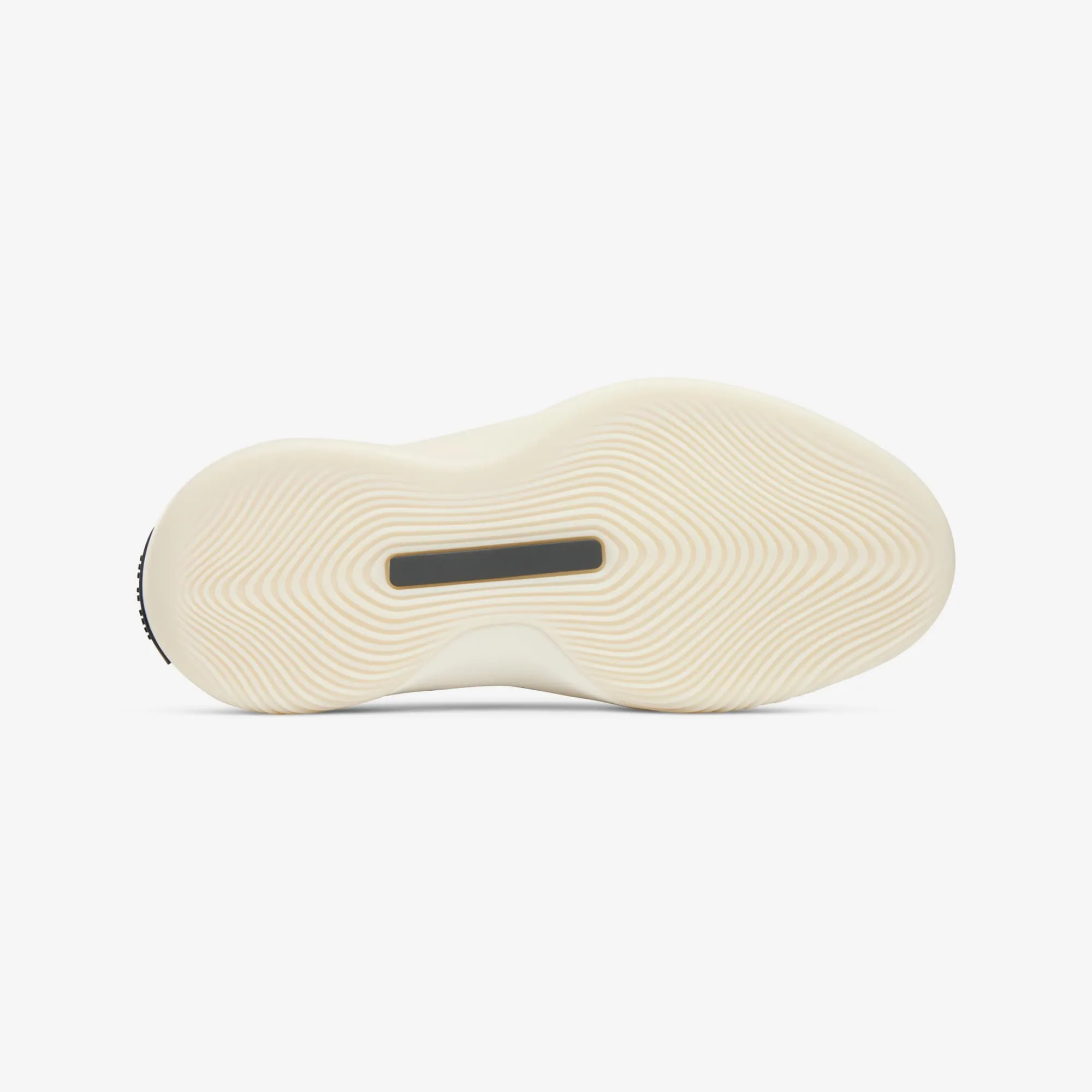 adidas Originals x Fear of God Athletics II Night Brown