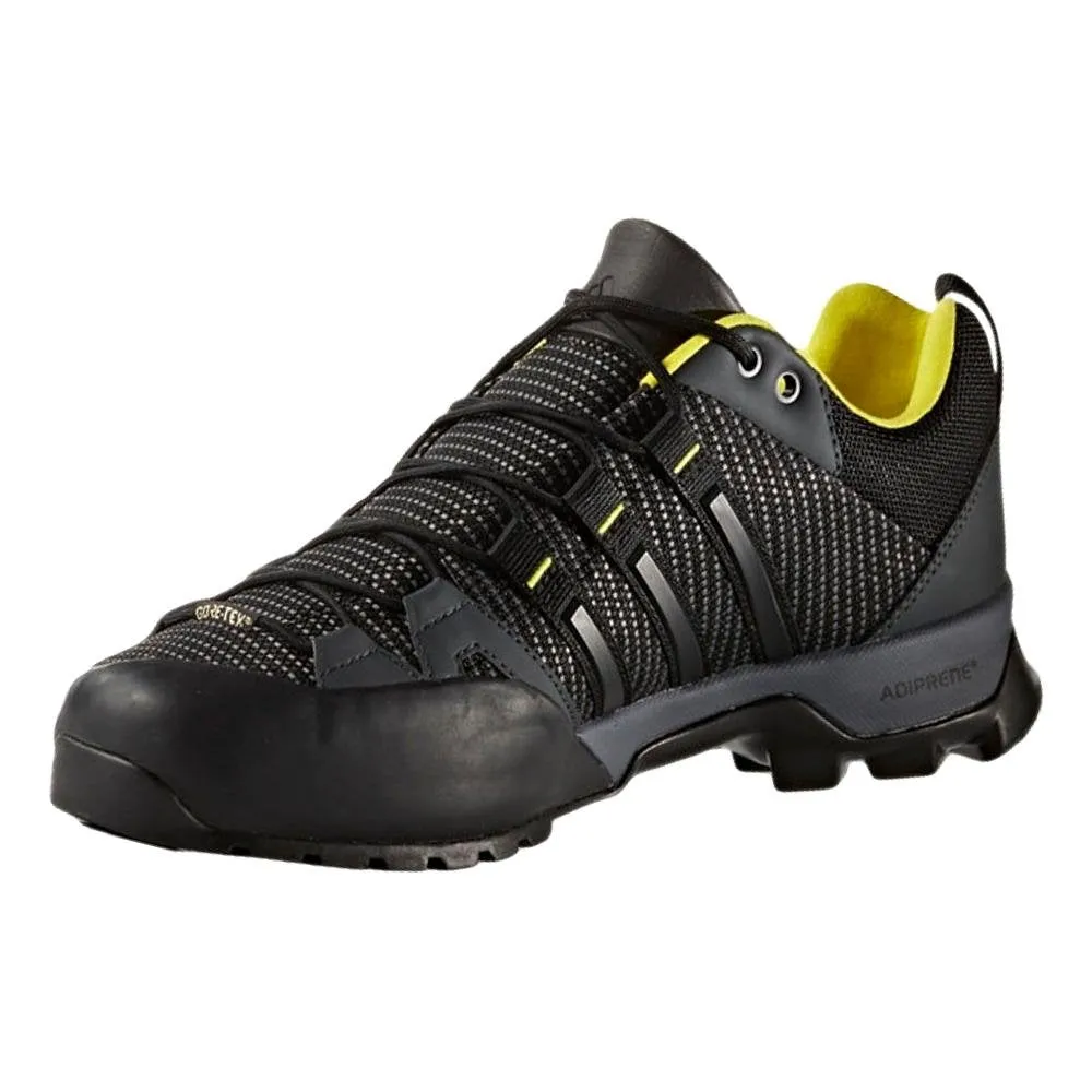 Adidas Terrex Sxope GTX Shoes