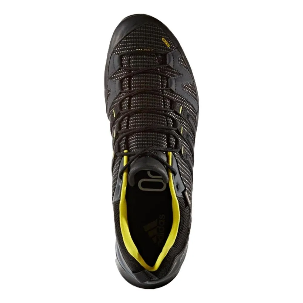 Adidas Terrex Sxope GTX Shoes