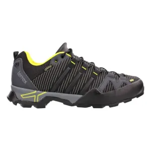 Adidas Terrex Sxope GTX Shoes