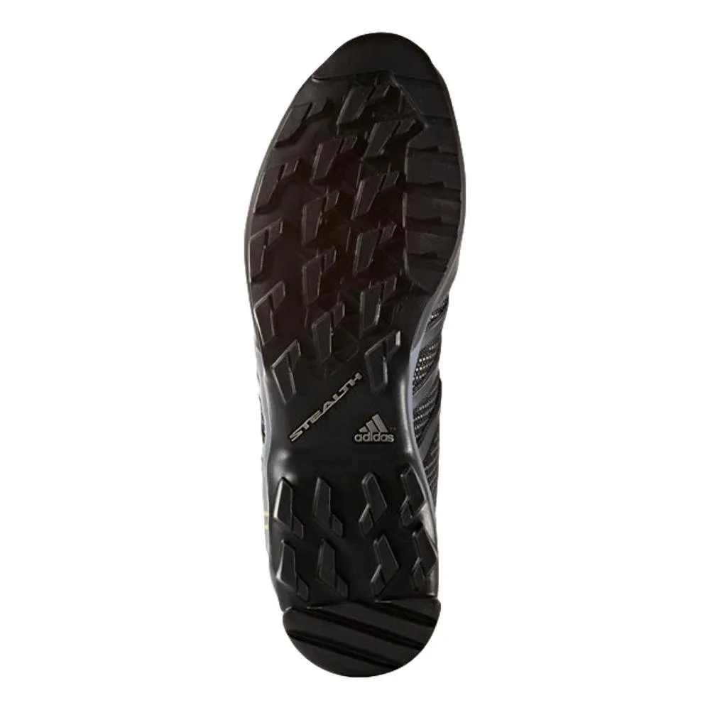 Adidas Terrex Sxope GTX Shoes