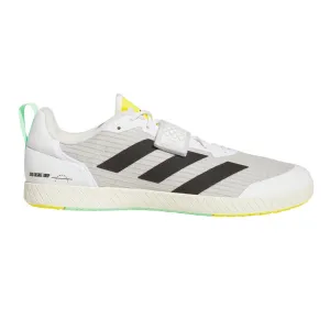 Adidas The Total Weightlifting shoes