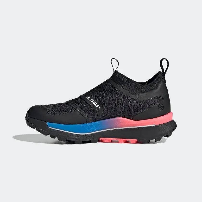adidas - Women's Terrex Agravic PRO