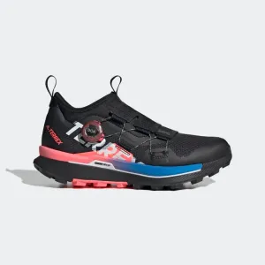 adidas - Women's Terrex Agravic PRO