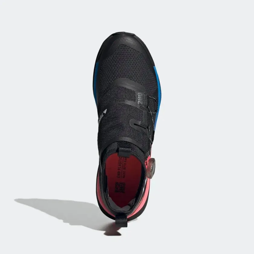 adidas - Women's Terrex Agravic PRO