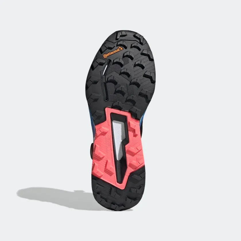 adidas - Women's Terrex Agravic PRO