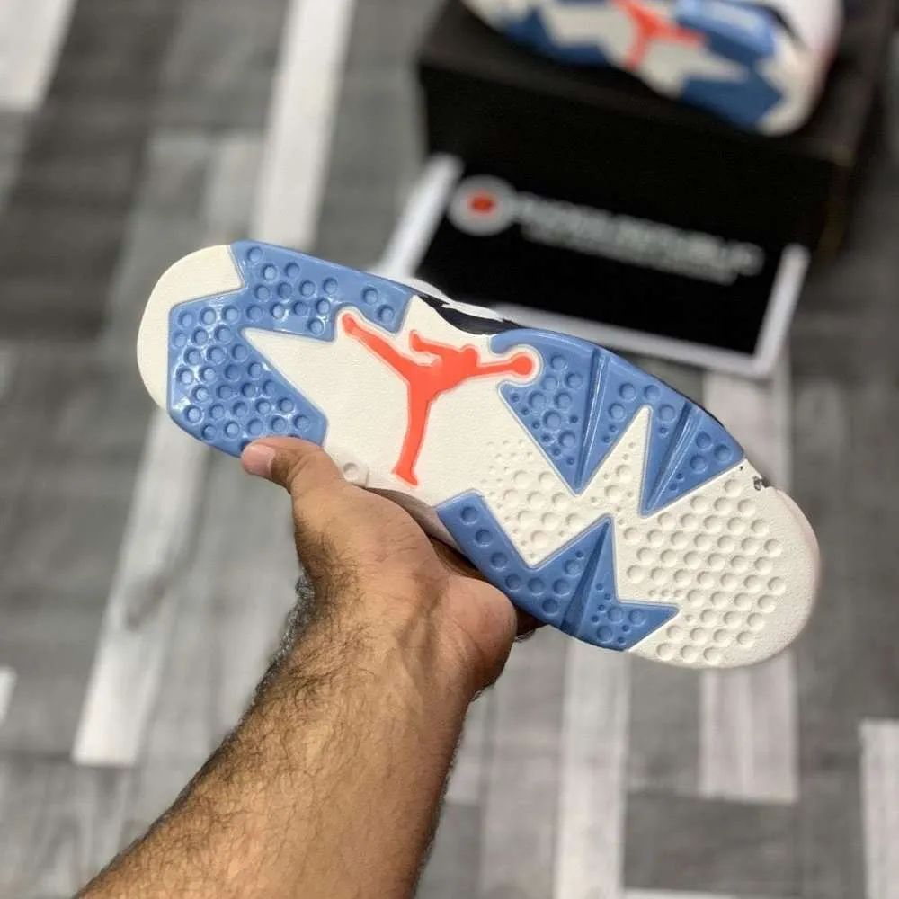 Aj-6 (Tiinkerr) - Premium Batch