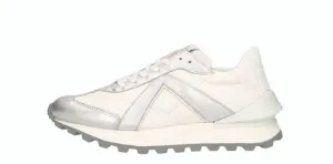 Another Trend A001M141-Trainer