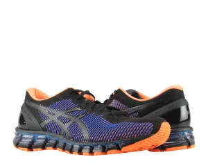 Asics Gel-Quantum 360 CM Men's Running Shoes