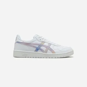 Asics Japan S White Denim Blue Wmns