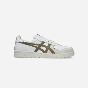 Asics Japan S White Pepper