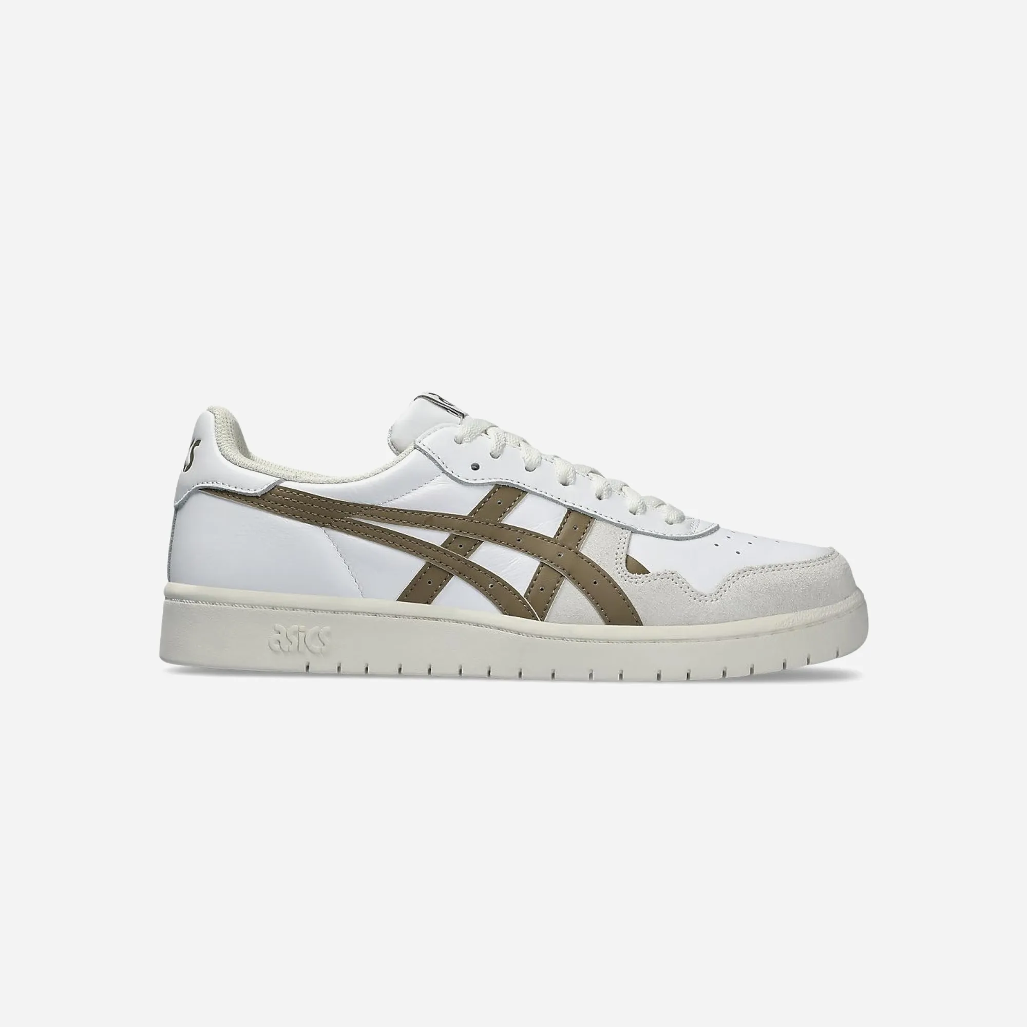 Asics Japan S White Pepper