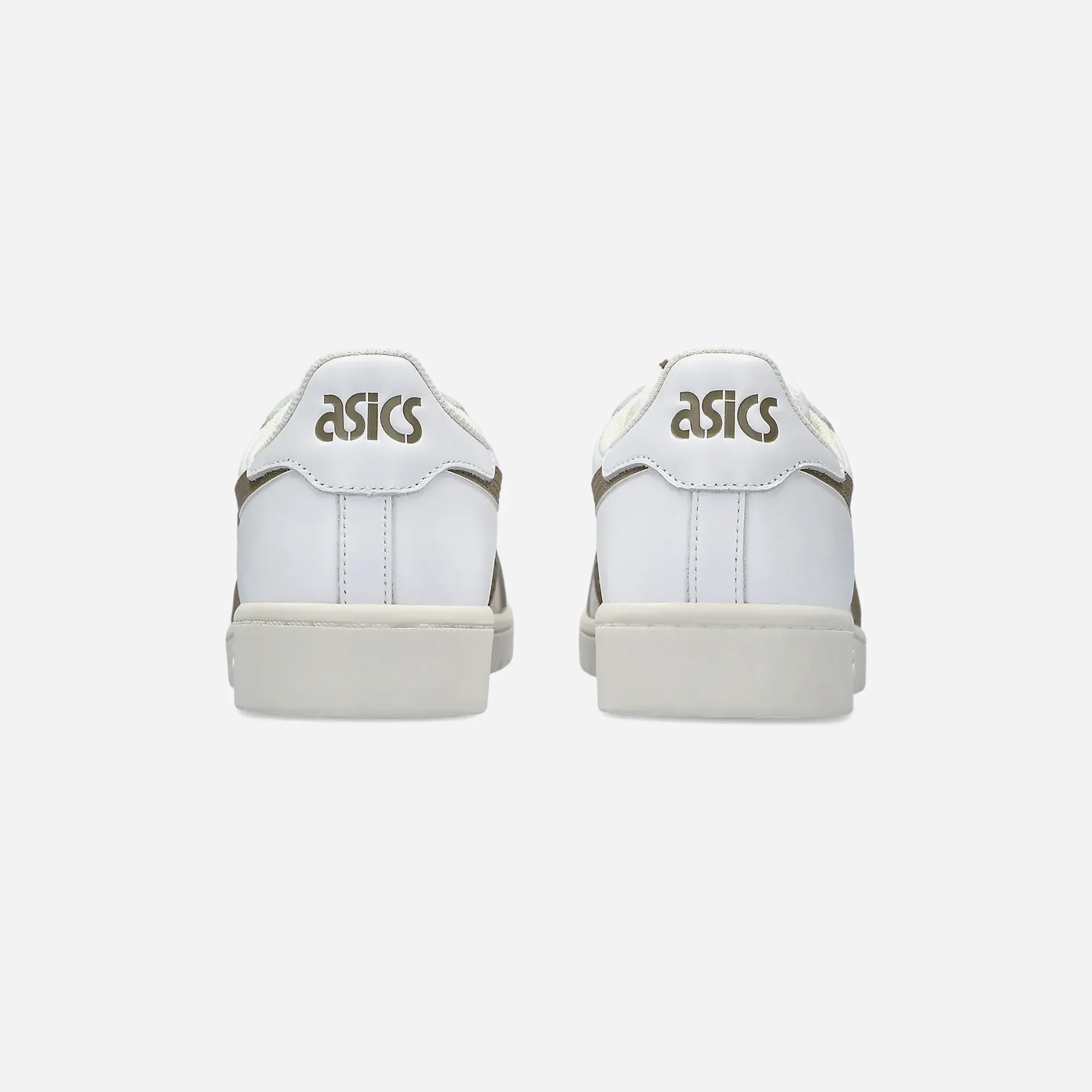Asics Japan S White Pepper