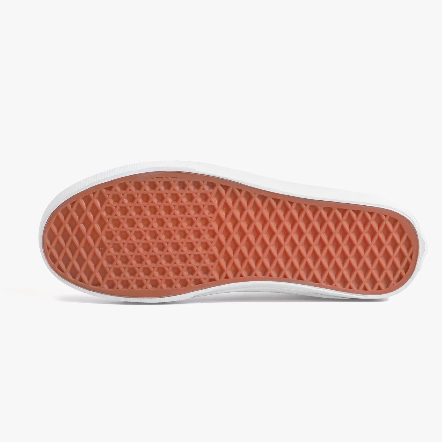 Attack On Titan Jean Kirschtein V-OK Anime Shoes