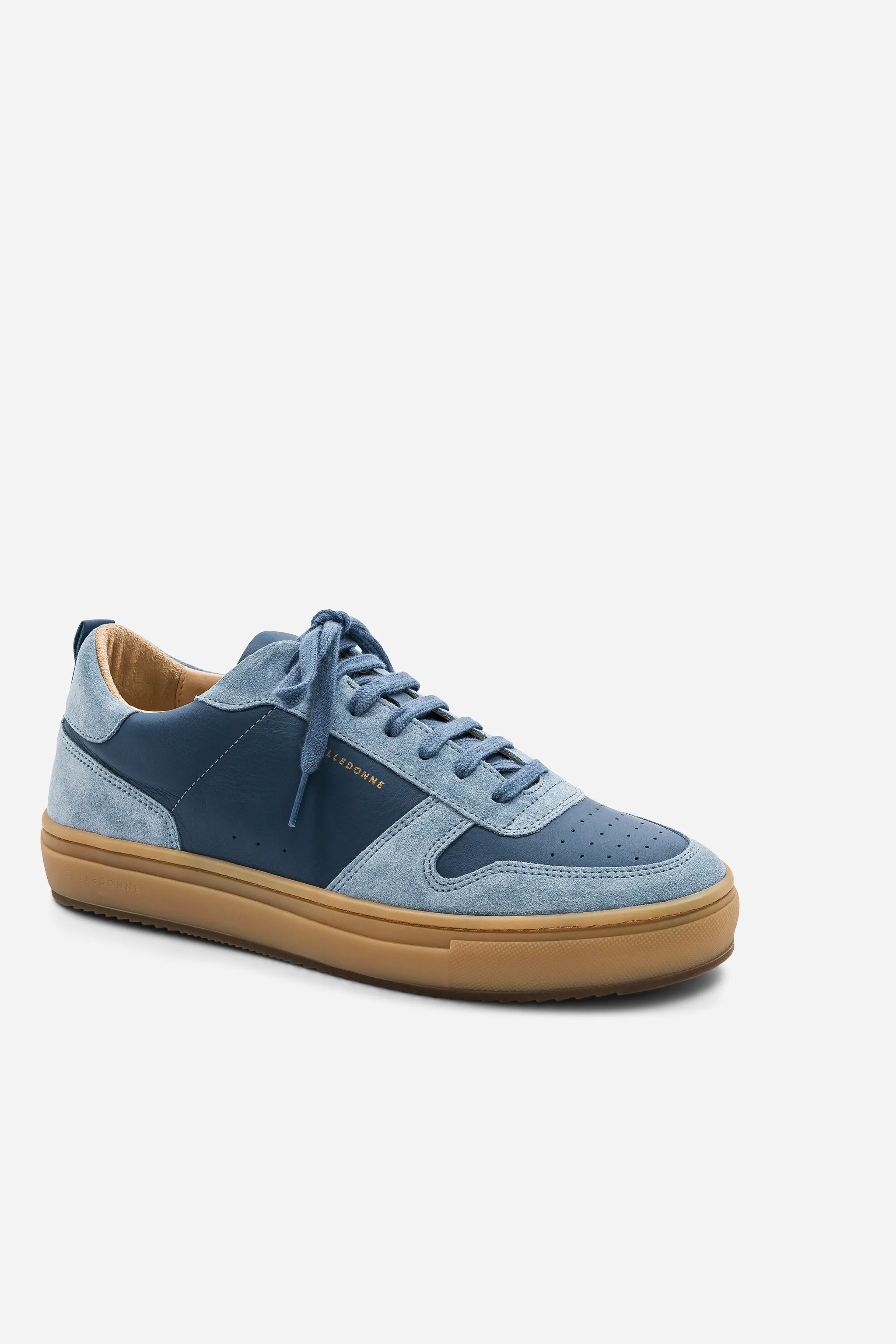 B0 - Azure