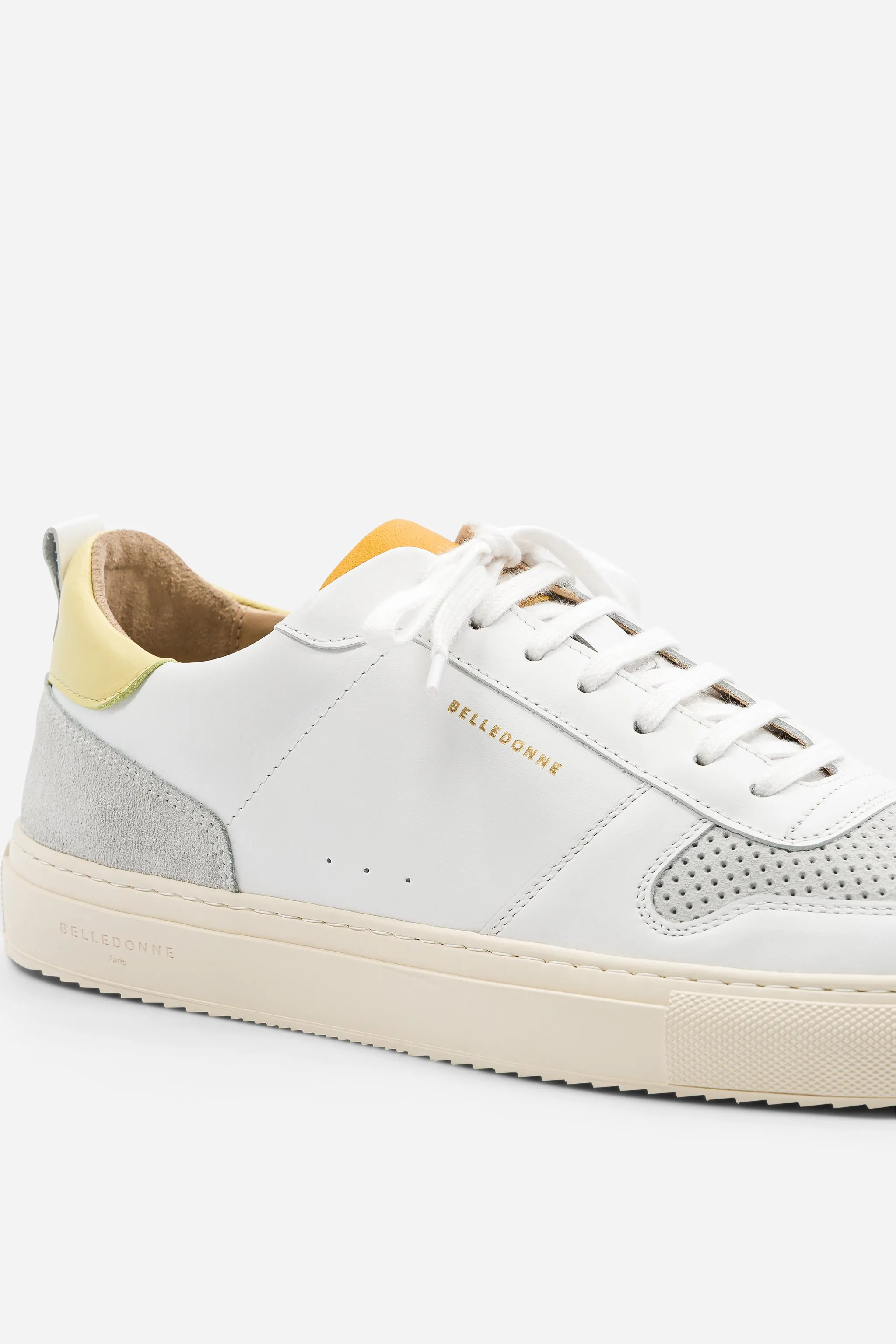 B0 - Sport Sun