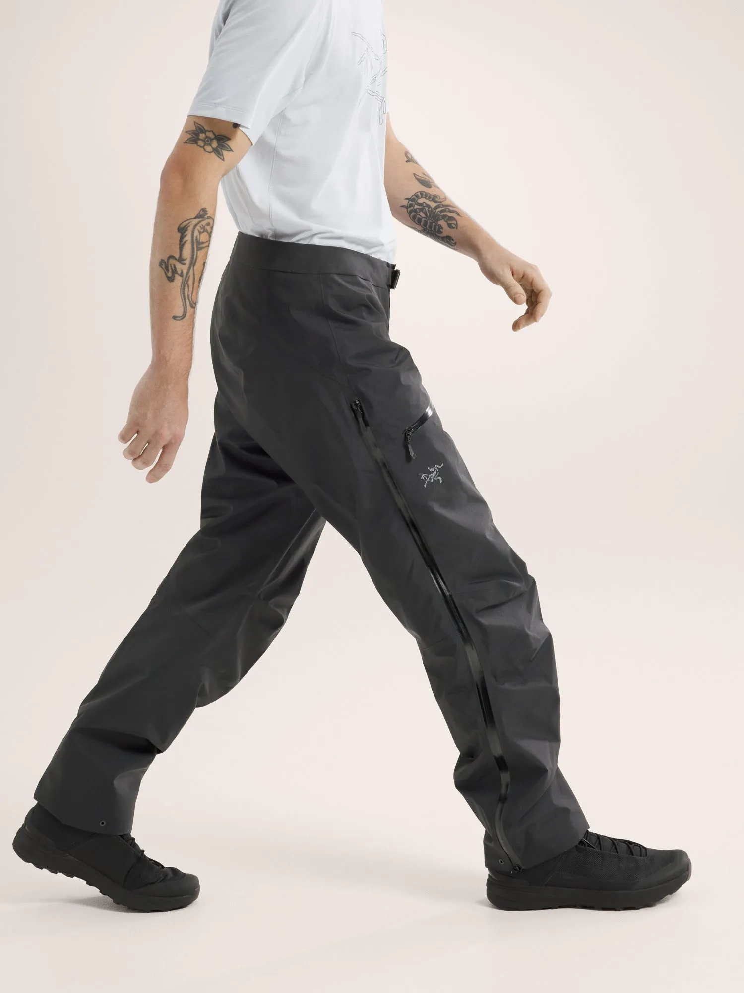 Beta Pant (Men's) - X000009569