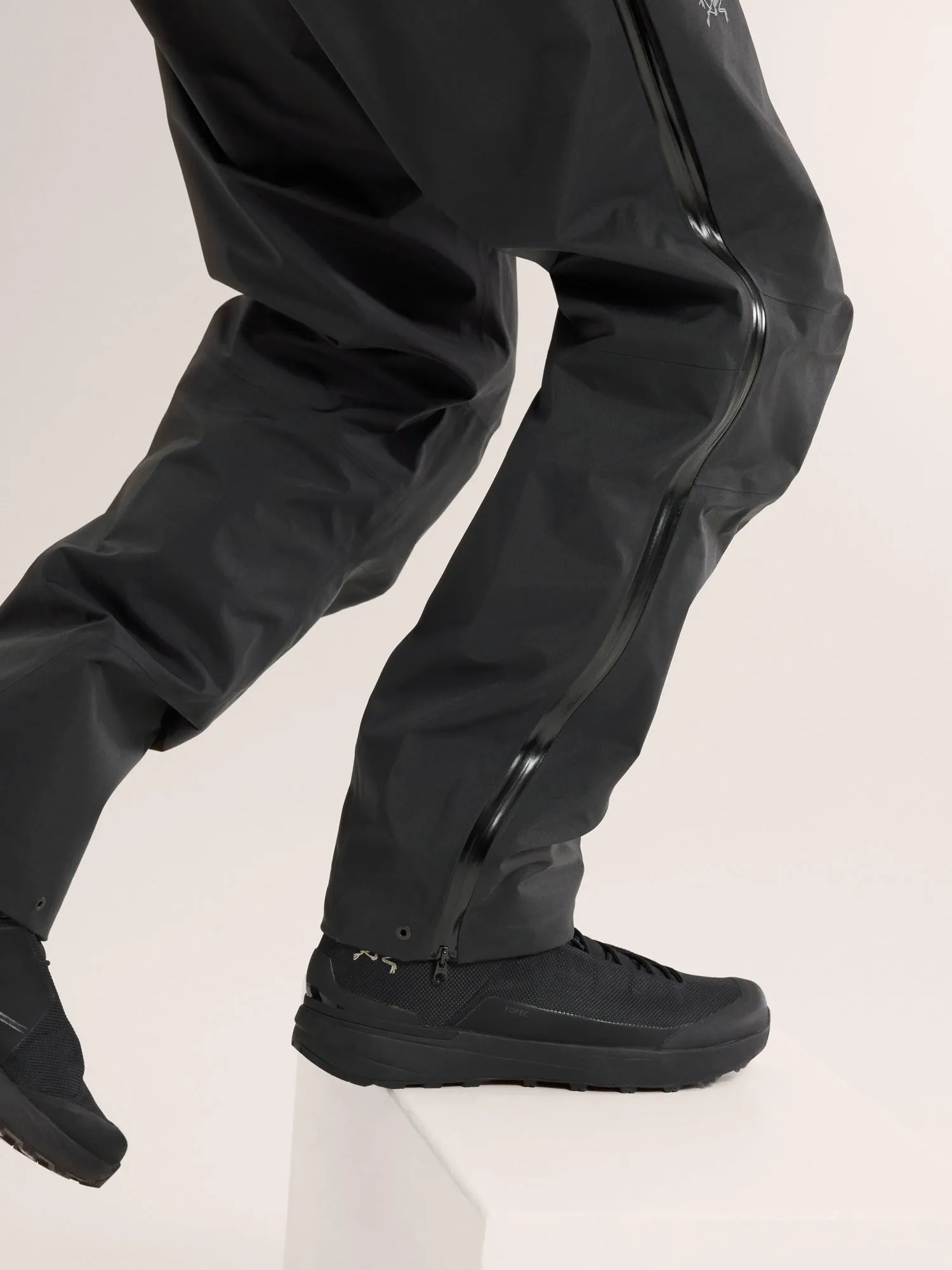 Beta Pant (Men's) - X000009569