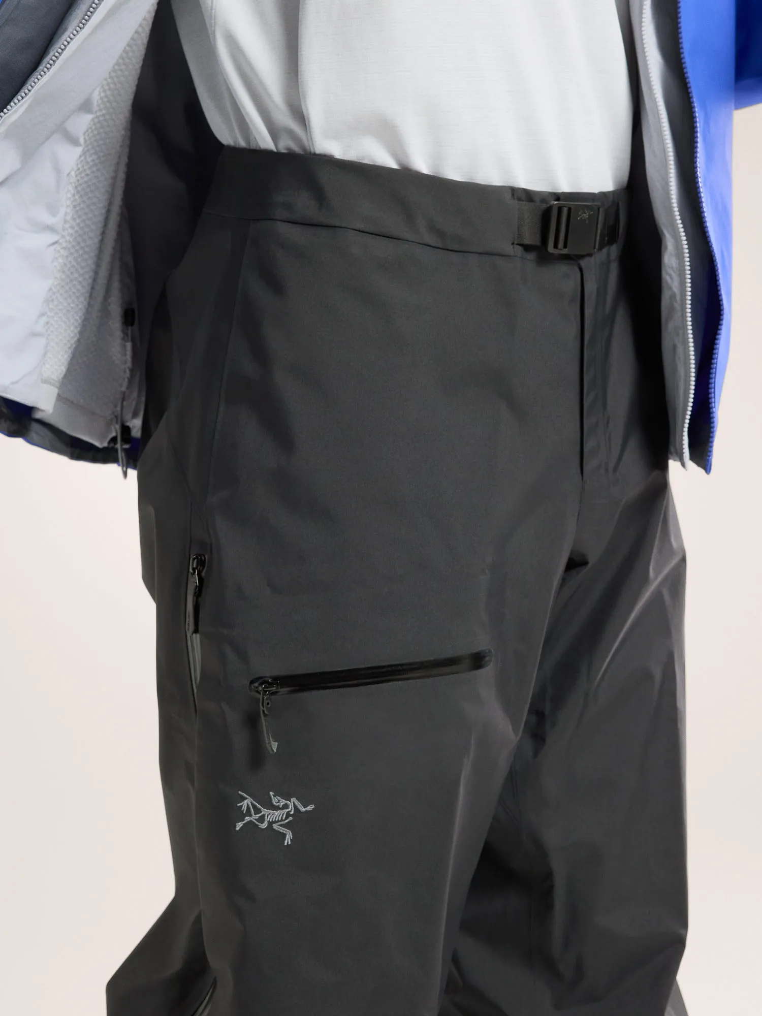 Beta Pant (Men's) - X000009569