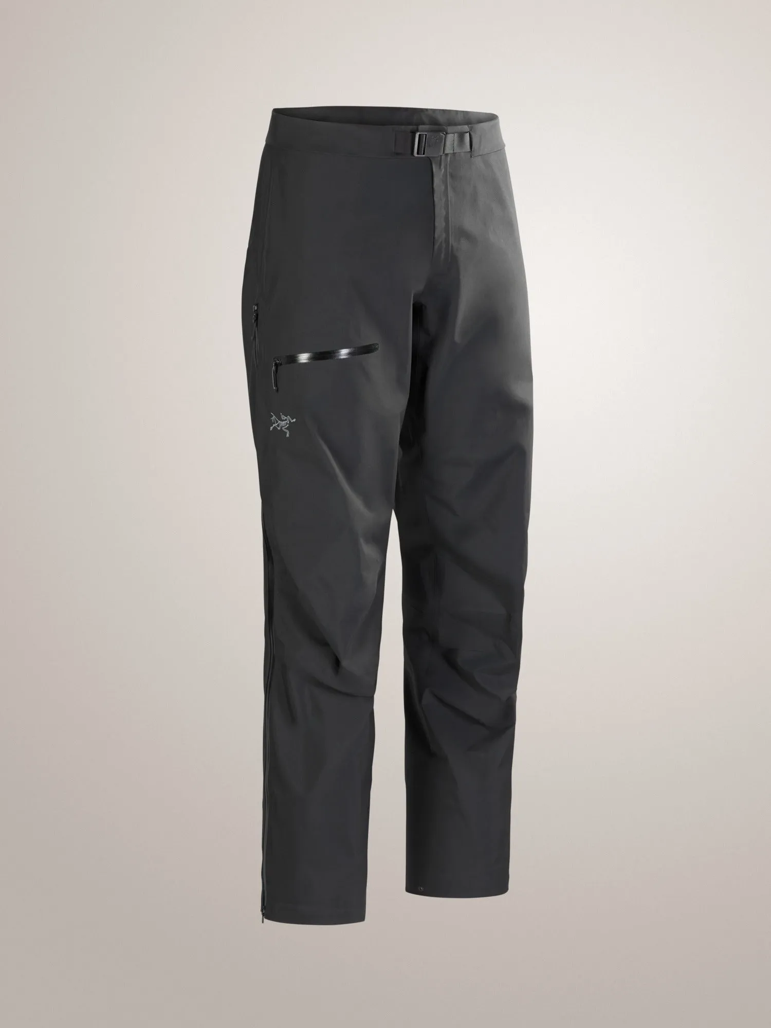 Beta Pant (Men's) - X000009569