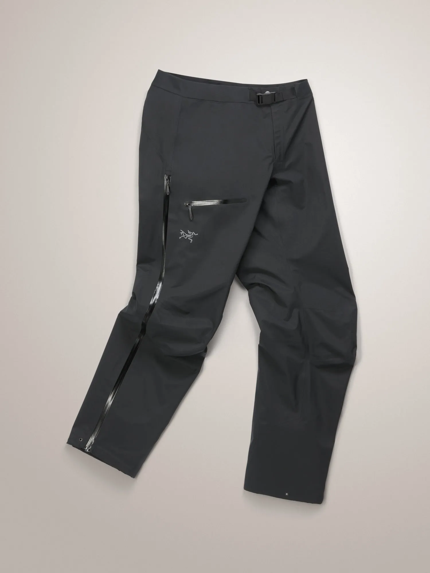 Beta Pant (Men's) - X000009569