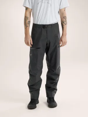 Beta Pant (Men's) - X000009569